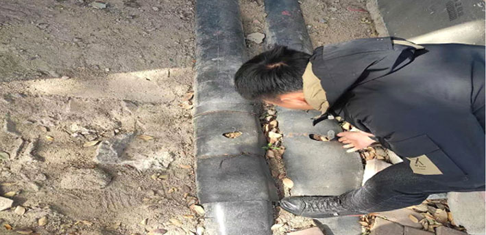 践行供暖初心、守护万家温暖， 鱼台聚源供热人的“十二时辰”