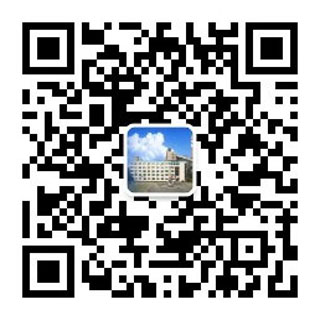 寒潮来袭，您家暖气热了吗？